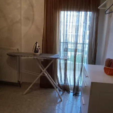Appartamento Kilkisluxuryapartment Kilkís