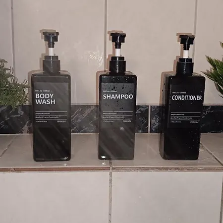 Kilkisluxuryapartment Apartmán