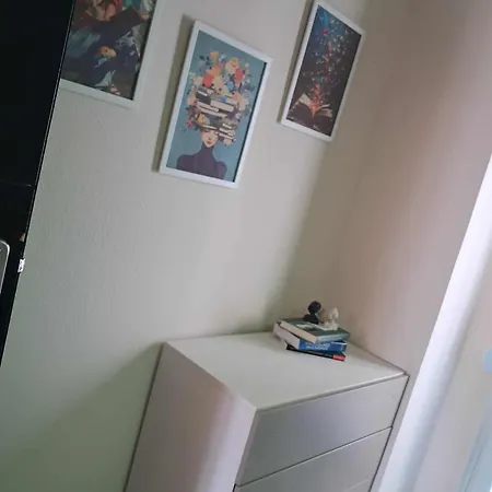 Kilkisluxuryapartment * Kilkís