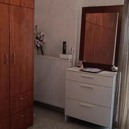 Kilkisluxuryapartment