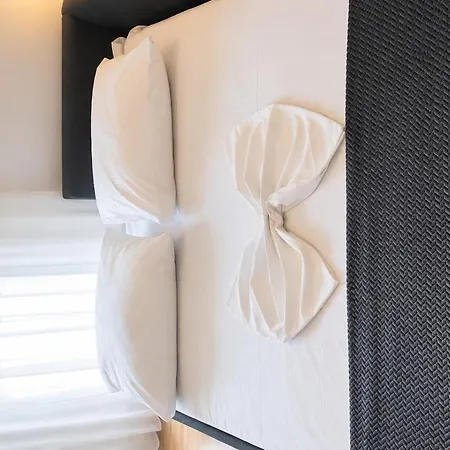 Kilkisluxuryapartment * Kilkís