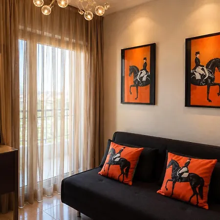 Kilkisluxuryapartment * Kilkís