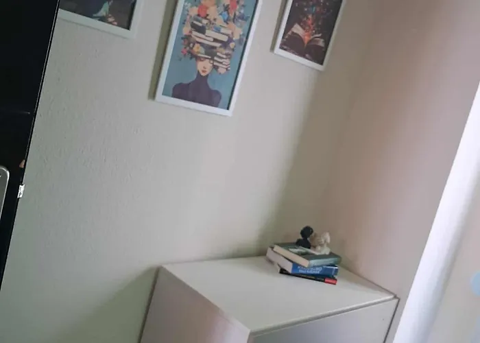 Kilkisluxuryapartment * Kilkís