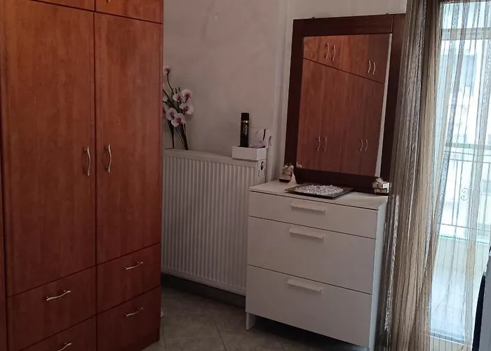 Kilkisluxuryapartment